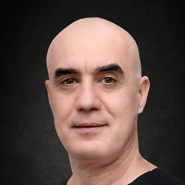 Крыхтин Денис Сергеевич
